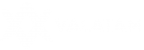 valatam-logo-white-horizontal